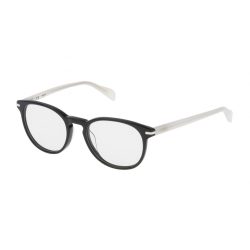 TOUS női szemüvegkeret VTO926500700