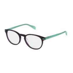 TOUS női szemüvegkeret VTO926500U55