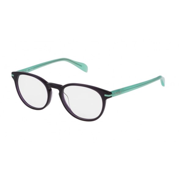 TOUS női szemüvegkeret VTO926500U55