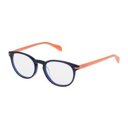 TOUS női szemüvegkeret VTO926500W47
