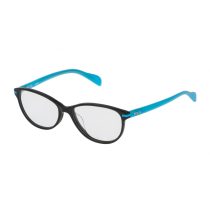 TOUS női szemüvegkeret VTO92753700A