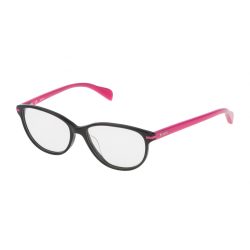 TOUS női szemüvegkeret VTO92753700F