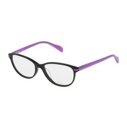TOUS női szemüvegkeret VTO92753700L