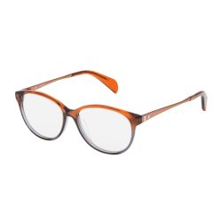 TOUS női szemüvegkeret VTO928520861