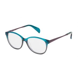 TOUS női szemüvegkeret VTO928520ANP