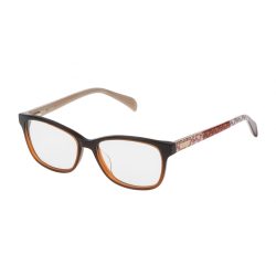 TOUS női szemüvegkeret VTO9305206PB