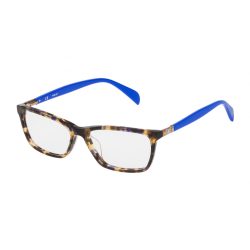 TOUS női szemüvegkeret VTO937530744
