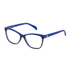 TOUS női szemüvegkeret VTO938520892