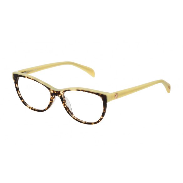 TOUS női szemüvegkeret VTO939520781