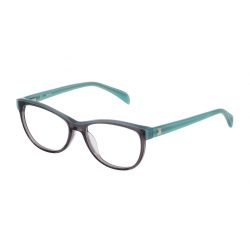 TOUS női szemüvegkeret VTO939520AAU