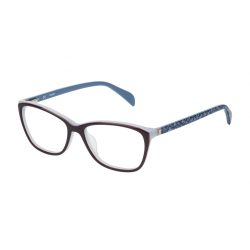 TOUS női szemüvegkeret VTO940N520N37
