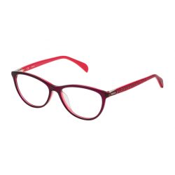 TOUS női szemüvegkeret VTO977530N18