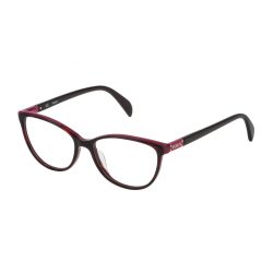 TOUS női szemüvegkeret VTO982530AHL