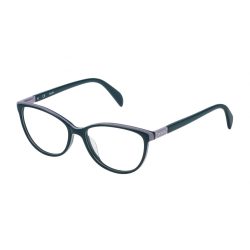 TOUS női szemüvegkeret VTO982530L20