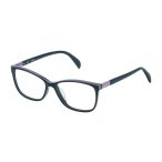 TOUS női szemüvegkeret VTO983530L20