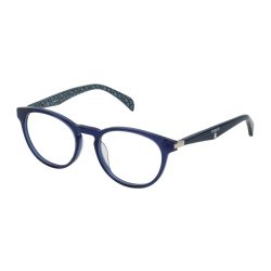 TOUS női szemüvegkeret VTO992500T31