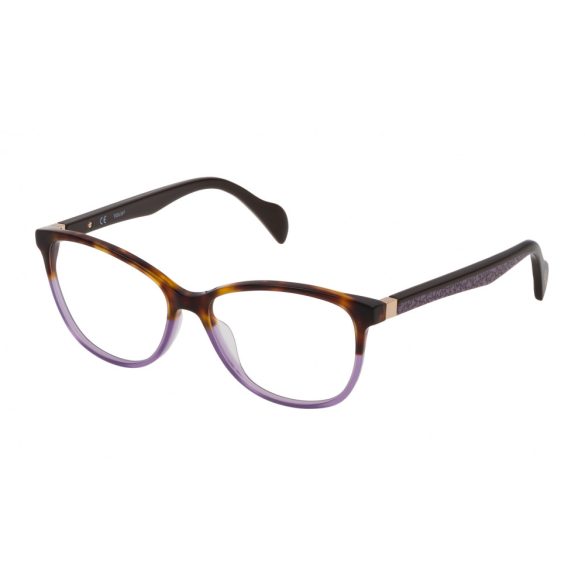 TOUS női szemüvegkeret VTOA16540AF5
