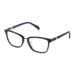 TOUS női szemüvegkeret VTOA38S5306DQ