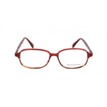   ERMENEGILDO ZEGNA Unisex férfi női szemüvegkeret VZ350106DR