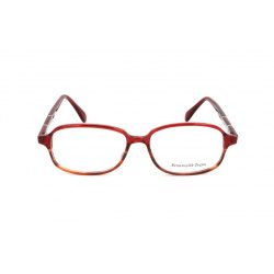   ERMENEGILDO ZEGNA Unisex férfi női szemüvegkeret VZ350106DR