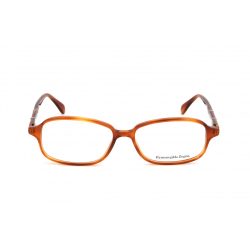   ERMENEGILDO ZEGNA Unisex férfi női szemüvegkeret VZ35010711