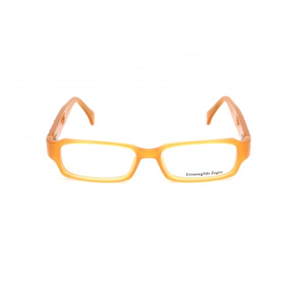 ERMENEGILDO ZEGNA Unisex férfi női szemüvegkeret VZ350406DS