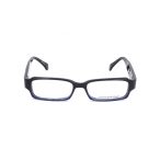   ERMENEGILDO ZEGNA Unisex férfi női szemüvegkeret VZ350409M