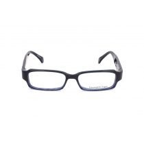   ERMENEGILDO ZEGNA Unisex férfi női szemüvegkeret VZ350409M