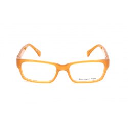   ERMENEGILDO ZEGNA Unisex férfi női szemüvegkeret VZ350506DS