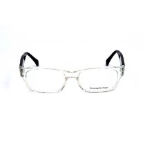   ERMENEGILDO ZEGNA Unisex férfi női szemüvegkeret VZ35050P79