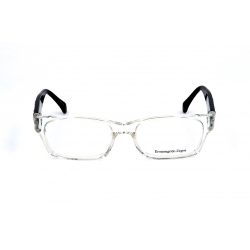  ERMENEGILDO ZEGNA Unisex férfi női szemüvegkeret VZ35050P79
