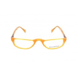   ERMENEGILDO ZEGNA Unisex férfi női szemüvegkeret VZ351606DS