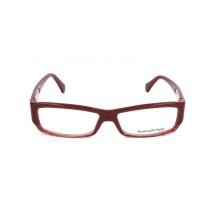   ERMENEGILDO ZEGNA Unisex férfi női szemüvegkeret VZ353609M8