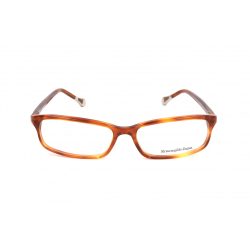  ERMENEGILDO ZEGNA Unisex férfi női szemüvegkeret VZ35380711