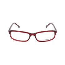   ERMENEGILDO ZEGNA Unisex férfi női szemüvegkeret VZ35380954