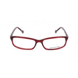   ERMENEGILDO ZEGNA Unisex férfi női szemüvegkeret VZ35380954