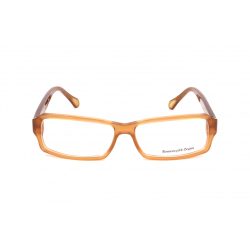 ERMENEGILDO ZEGNA férfi szemüvegkeret VZ35560T91