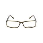 ERMENEGILDO ZEGNA férfi szemüvegkeret VZ3560091
