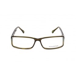 ERMENEGILDO ZEGNA férfi szemüvegkeret VZ3560091