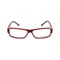 ERMENEGILDO ZEGNA férfi szemüvegkeret VZ360809FH
