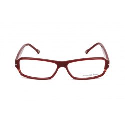 ERMENEGILDO ZEGNA férfi szemüvegkeret VZ360809FH
