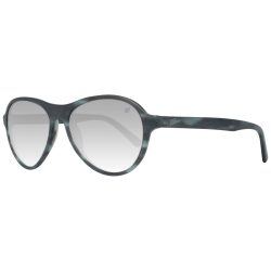   WEB EYEWEAR Unisex férfi női szürke napszemüveg szemüvegkeret WE0128-5479W