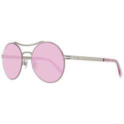   WEB EYEWEAR női arany napszemüveg szemüvegkeret WE0171-54016