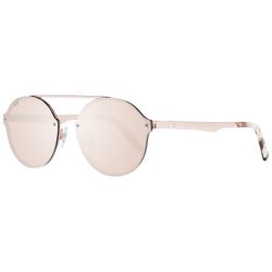   WEB EYEWEAR Unisex férfi női napszemüveg szemüvegkeret WE0181-34G