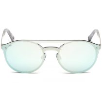   WEB EYEWEAR Unisex férfi női napszemüveg szemüvegkeret WE0182-18C