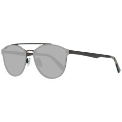   WEB EYEWEAR Unisex férfi női szürke napszemüveg szemüvegkeret WE0189-5909V