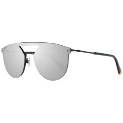   WEB EYEWEAR Unisex férfi női fekete napszemüveg szemüvegkeret WE0193-13802C