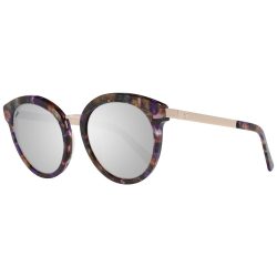   WEB EYEWEAR női MULTICOLOUR napszemüveg szemüvegkeret WE0196-5281C