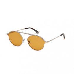   WEB EYEWEAR Unisex férfi női napszemüveg szemüvegkeret WE0198-16E