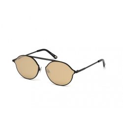   WEB EYEWEAR Unisex férfi női napszemüveg szemüvegkeret WE0198-5702G